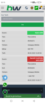 Screenshot_20230208-221510.png