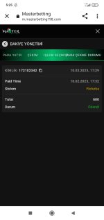 Screenshot_2023-02-11-05-25-41-273_com.android.chrome.jpg