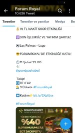Screenshot_20230211-223437_Twitter.jpg