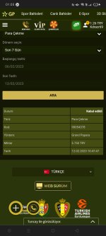 Screenshot_2023-02-13-01-03-08-33.jpg