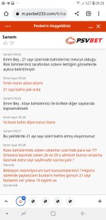Screenshot_20230214-092856_Chrome.jpg