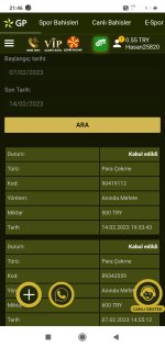 Screenshot_2023-02-14-21-46-27-155_com.android.chrome.jpg