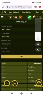 Screenshot_2023-02-14-21-49-19-659_com.android.chrome.jpg