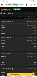 Screenshot_20230218-073551_Chrome.jpg
