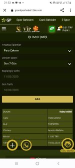 Screenshot_20230218-215346_Chrome.jpg