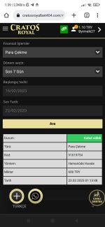 Screenshot_2023-02-22-01-39-06-013_com.android.chrome.jpg