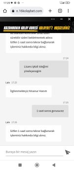 Screenshot_2023-02-20-17-25-22-070_com.android.chrome.jpg
