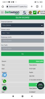 Screenshot_2023-02-22-08-40-02-960_com.android.chrome.jpg