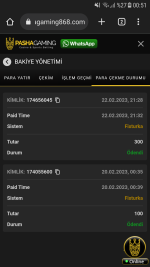 Screenshot_20230223-005120.png