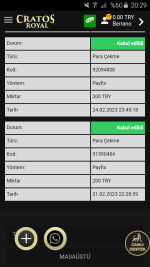 Screenshot_2023-02-25-20-29-14.png