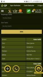 Screenshot_20230226-071517_Chrome.jpg