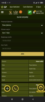 Screenshot_2023-02-26-09-53-16-162_com.android.chrome.jpg