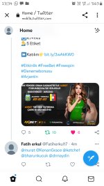 Screenshot_20220325-133403_Chrome.jpg