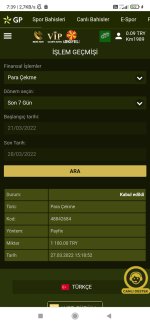 Screenshot_2022-03-28-07-39-07-555_com.android.chrome.jpg