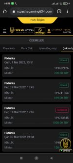 Screenshot_2022-04-01-14-52-20-067_com.android.chrome.jpg