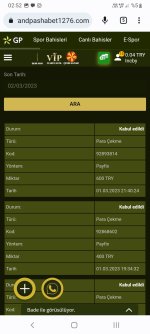 Screenshot_20230302-025232_Chrome.jpg