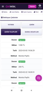 Screenshot_2023-03-03-19-38-37-600_com.onwin.app.jpg