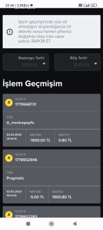 Screenshot_2023-03-03-20-46-25-671_com.android.chrome.jpg