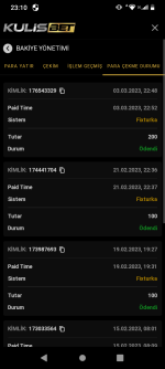 Screenshot_20230303-231021.png