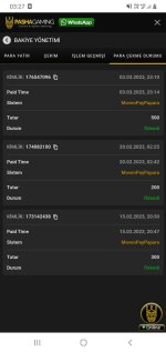 Screenshot_20230304-032747_Chrome.jpg