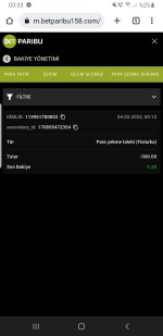 Screenshot_20230305-033314_Chrome.jpg