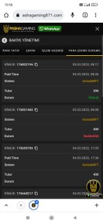 Screenshot_2023-03-05-19-56-15-314_com.android.chrome.jpg