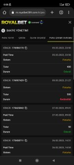 Screenshot_2023-03-06-00-08-53-254_com.android.chrome.jpg