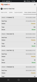 Screenshot_20230308_101624_Chrome.jpg