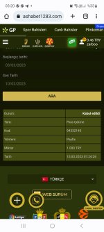 Screenshot_20230310_032020_Chrome.jpg