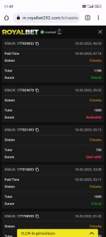 Screenshot_2023-03-10-11-49-49-024_com.android.chrome.jpg