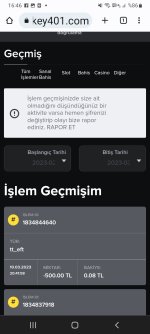 Screenshot_20230311-164659_Chrome.jpg