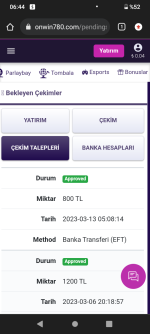 Screenshot_20230313-064400.png
