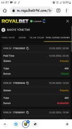 Screenshot_20230313-223715_Chrome.jpg