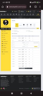 Screenshot_2023-03-16-06-11-03-751_com.android.chrome.jpg