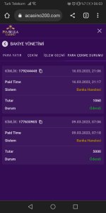 Screenshot_20230317_060352_com.android.chrome.jpg