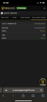 EFB1759F-4006-4CD9-A34F-086FFFE4A0B4.png