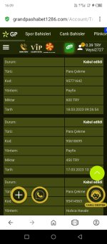 Screenshot_20230318-160948.jpg