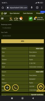 Screenshot_2023-03-18-16-42-13-495_com.android.chrome.jpg
