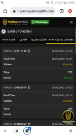 Screenshot_20230319-000328.png