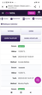 Screenshot_2023-03-20-21-37-01-581_com.android.chrome.jpg