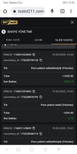 Screenshot_20230319_154545_com.android.chrome.jpg