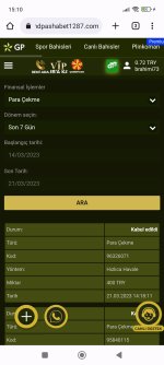 Screenshot_2023-03-21-15-10-11-319_com.android.chrome.jpg