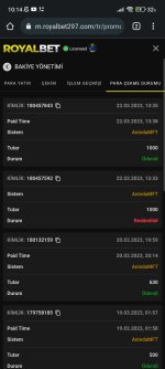Screenshot_2023-03-23-10-14-38-940_com.android.chrome.jpg