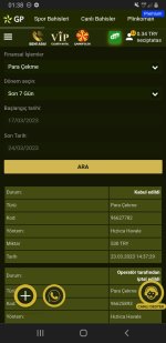 Screenshot_20230324-013829_Chrome.jpg