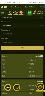 Screenshot_20230327_062258_com.gspace.android.addon.arm32.jpg