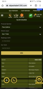 Screenshot_20230328-051353_Chrome.jpg
