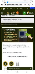 Screenshot_20230329-024710_Chrome.jpg