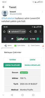 Screenshot_20230331-185144.png