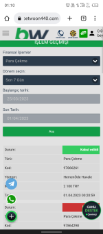 Screenshot_20230401-011018.png