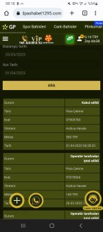 Screenshot_20230401_081839_Chrome.jpg
